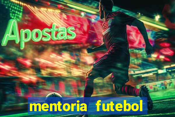 mentoria futebol virtual bet365